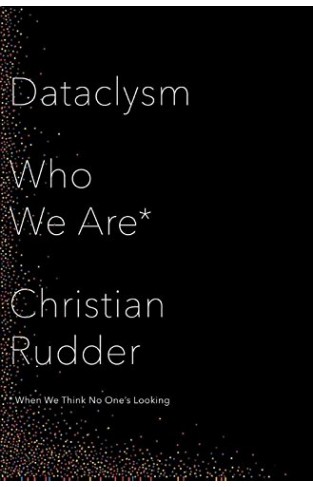 Dataclysm
